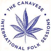The Canavese international folk sessions