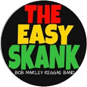 The Easy Skank Bob Marley Tribute Band